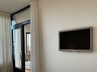 Ferienwohnung Egmond aan Zee Außenaufnahme 16