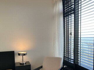 Ferienwohnung Egmond aan Zee Außenaufnahme 17