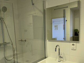 Ferienwohnung Egmond aan Zee Außenaufnahme 19