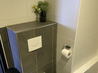 Ferienwohnung Egmond aan Zee Außenaufnahme 20