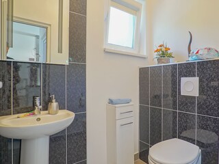 Villa Maierus Ausstattung 17