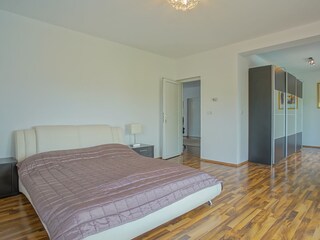 Villa Maierus Ausstattung 18