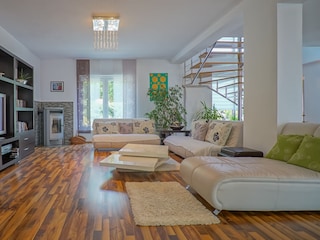 Villa Maierus Ausstattung 20