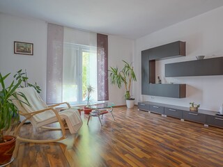 Not updated, here is a couch that opens to bed