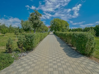 Villa Maierus Umgebung 23