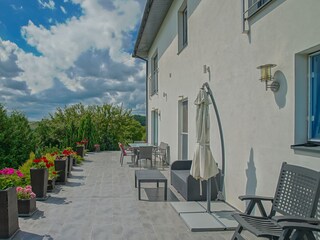Villa Maierus Umgebung 24