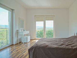 Villa Maierus Bedroom 34