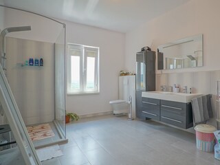 Villa Maierus Badezimmer 39