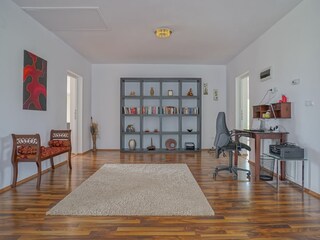 Villa Maierus Grundriss 27