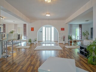 Villa Maierus Grundriss 28