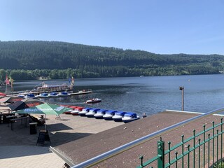 Titisee