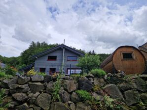 Ferienhaus Jonas - Rieden (Eifel) - image1