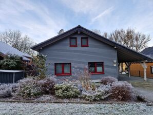 Ferienhaus Jonas - Rieden (Eifel) - image1