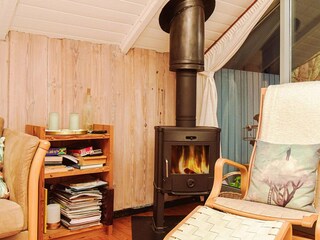 Ferienhaus Lumsås  14