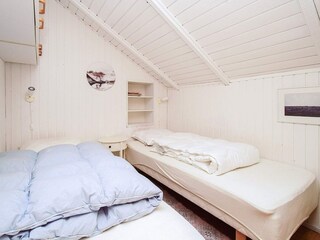 Vakantiehuis Lumsås  23