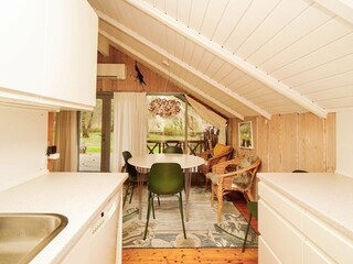 Holiday house Lumsås  16