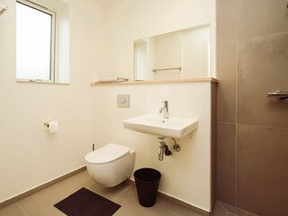 Maison de vacances Lumsås  11