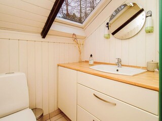 Holiday house Lumsås  20