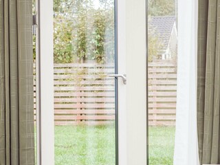 Holiday house Lumsås  7