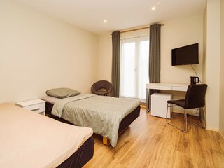 Vakantiehuis Lumsås  30