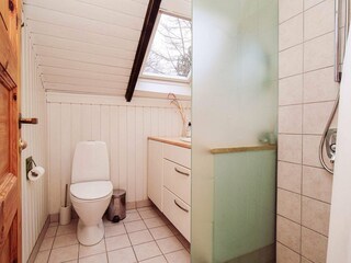 Casa de vacaciones Lumsås  29