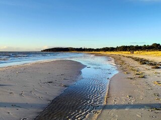 Holiday house Lumsås  37