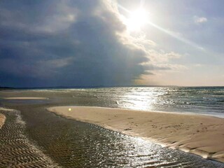 Holiday house Lumsås  31