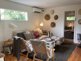 Ferienhaus Hakanshult  20