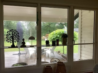 Ferienhaus Hakanshult  21