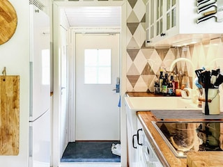 Ferienhaus Hakanshult  24