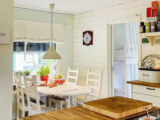 Ferienhaus Hakanshult  25