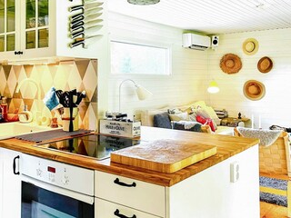 Ferienhaus Hakanshult  26