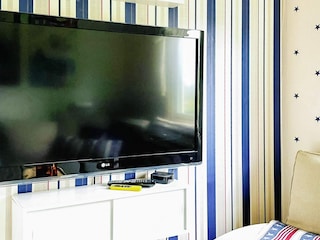 Ferienhaus Hakanshult  30