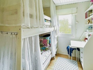 Ferienhaus Hakanshult  31