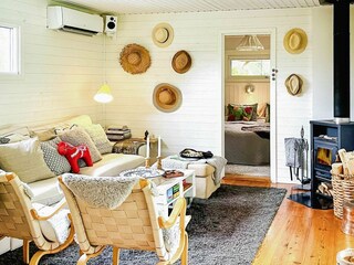 Maison de vacances Hakanshult  17