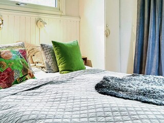 Ferienhaus Hakanshult  33