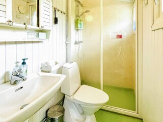 Ferienhaus Hakanshult  34