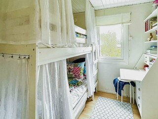 Maison de vacances Hakanshult  29