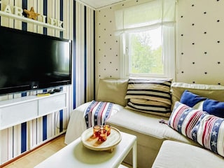 Ferienhaus Hakanshult  18