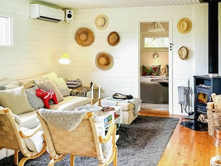 Ferienhaus Hakanshult  19