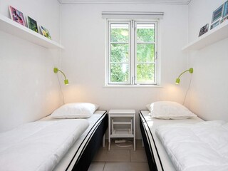Ferienhaus Glesborg  14