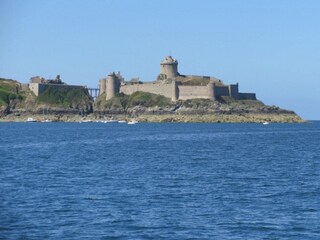 Appartamento Matignon Ambiente 20