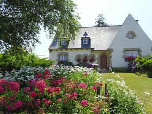 Apartment Appartement in Saint Cast bij 7 Stranden