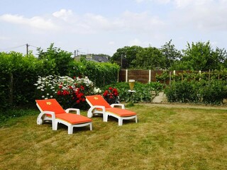 Apartamento Matignon Grabación al aire libre 3