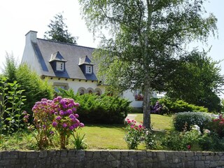 Apartamento Matignon Grabación al aire libre 2