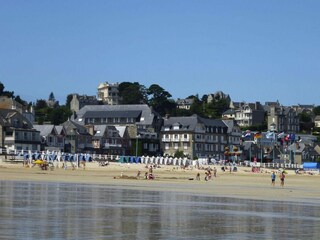 Appartamento Matignon Ambiente 10