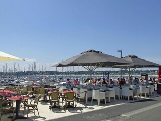 Apartamento Matignon Entorno 13