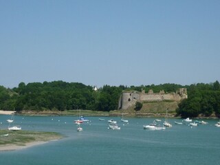 Appartamento Matignon Ambiente 13