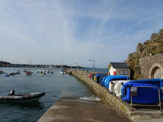 Appartamento Matignon Ambiente 16