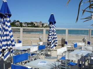 Apartamento Matignon Entorno 19